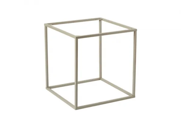 Konferenčný stolík Shb-018-B