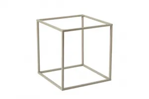 Konferenčný stolík Shb-018-B