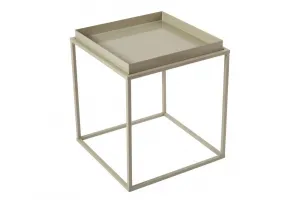 Konferenčný stolík Shb-018-B
