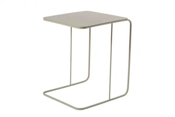 Príručný stolík / Odkladací stolík Shb-011-B