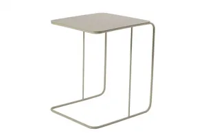 Príručný stolík / Odkladací stolík Shb-011-B