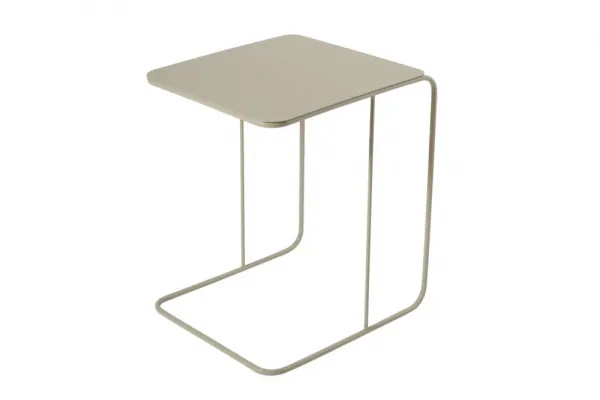 Príručný stolík / Odkladací stolík Shb-011-B