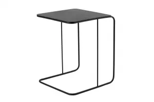 Príručný stolík / Odkladací stolík Shb-011