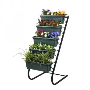 Decorative Garden Pot Rs-001