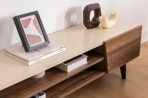 TV stolík Clark