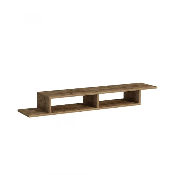 TV stolík Muson - Atlantic Pine