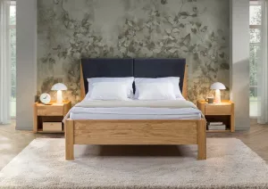 Szynaka Spálňa LIZBONA