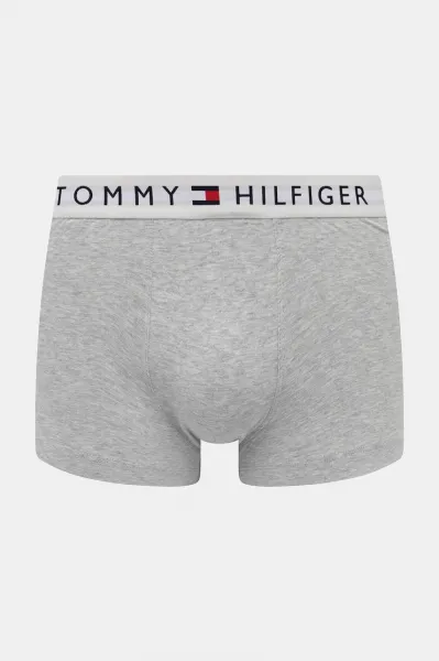 Boxerky Tommy Hilfiger 3-pak