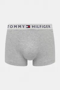 Boxerky Tommy Hilfiger 3-pak