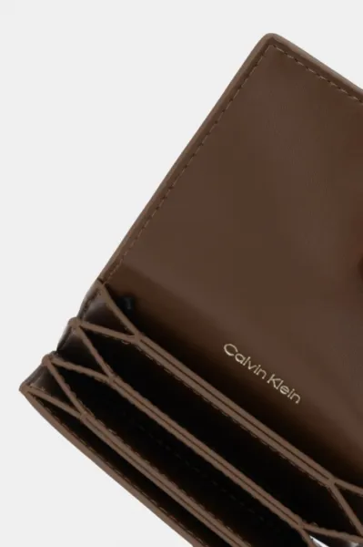 Peňaženka Calvin Klein