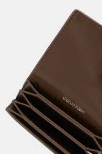 Peňaženka Calvin Klein
