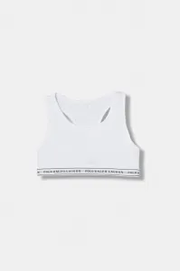 Detská podprsenka Polo Ralph Lauren 2-pak