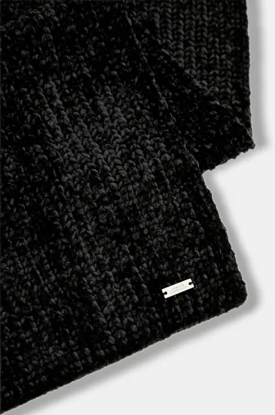 Šál Armani Exchange