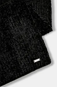 Šál Armani Exchange
