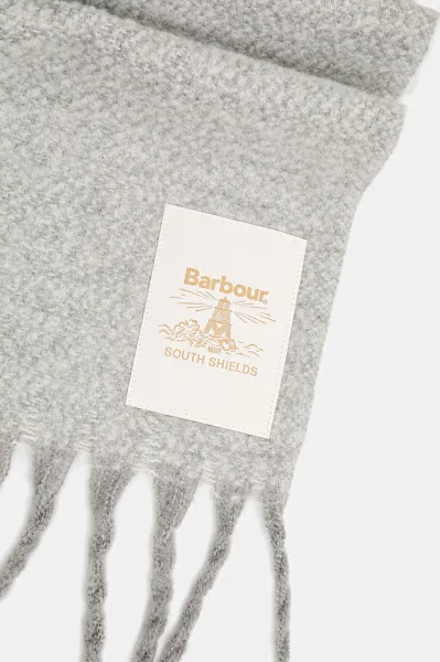 Šál Barbour