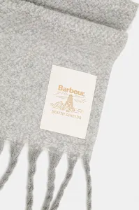 Šál Barbour