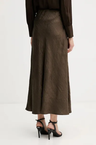 Sukňa Pedro del Hierro