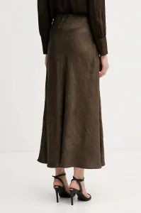 Sukňa Pedro del Hierro
