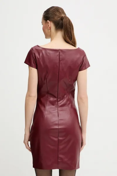 Šaty Guess ALIENOR