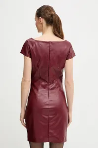 Šaty Guess ALIENOR