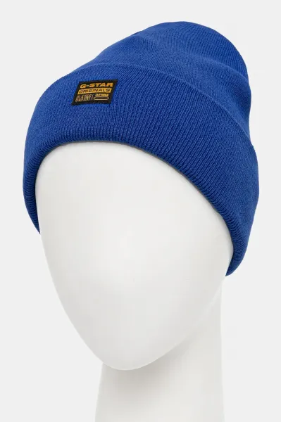Čiapka G-Star Effo