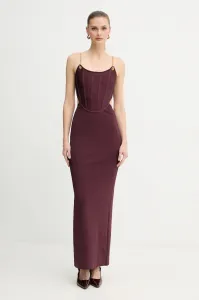 Šaty Marciano by Guess AISHA