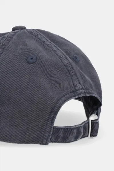 Bavlnená šiltovka Armani Exchange