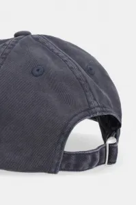 Bavlnená šiltovka Armani Exchange