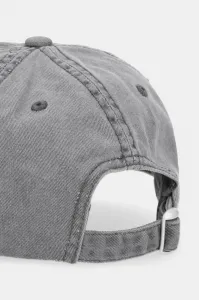 Bavlnená šiltovka Armani Exchange