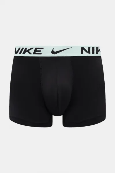 Nike Boxerky pánske 3-pak