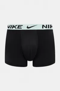 Nike Boxerky pánske 3-pak