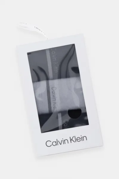 Ponožky Calvin Klein 3-pak