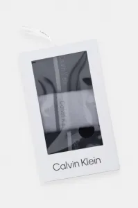 Ponožky Calvin Klein 3-pak