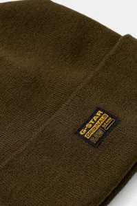Čiapka G-Star Effo