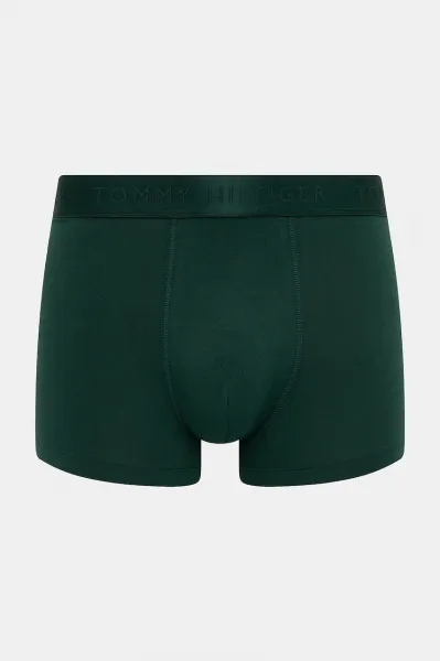 Boxerky Tommy Hilfiger 3-pak