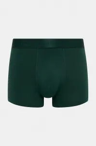 Boxerky Tommy Hilfiger 3-pak