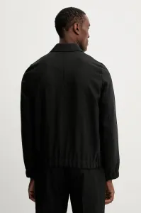 Vlnené sako Paul Smith