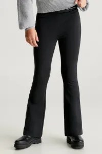 Nohavice Calvin Klein Jeans