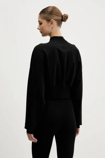 Bunda Rick Owens Lilies Flight