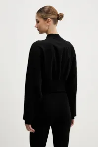Bunda Rick Owens Lilies Flight