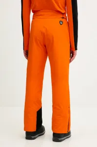 Lyžiarske nohavice EA7 Emporio Armani