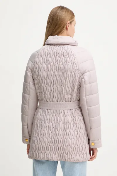 Bunda Marciano by Guess IRIEL