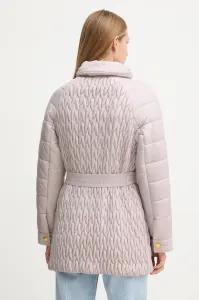 Bunda Marciano by Guess IRIEL