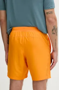 Under Armour športové šortky pánske