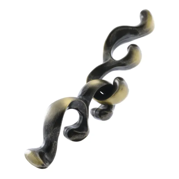 Huzzle Cast - Baroq Eureka