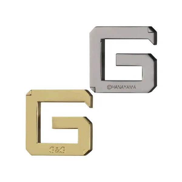 Huzzle Cast - G&G Eureka