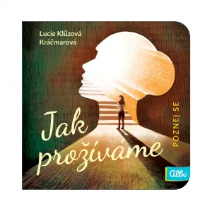 Poznej se - Jak prožíváme? ALBI