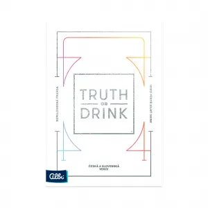 Truth or Drink ALBI