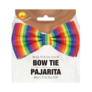 Duhový motýlik ALBI