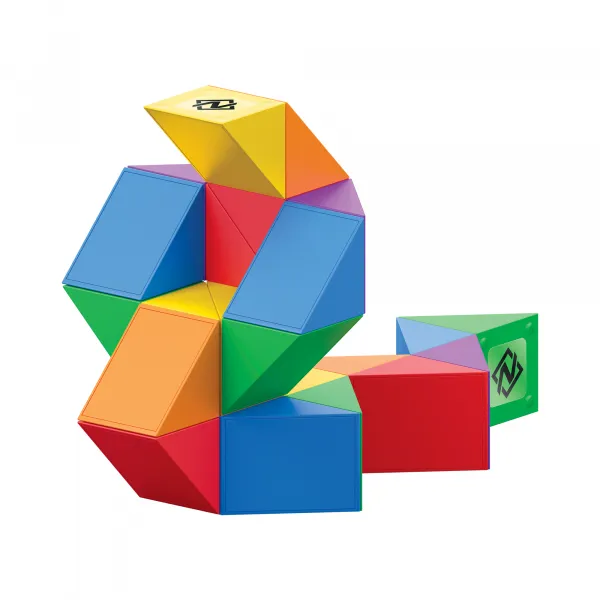 NexCube Cobra Goliath Games